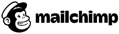 Изпращайте имейл кампании чрез MailChimp